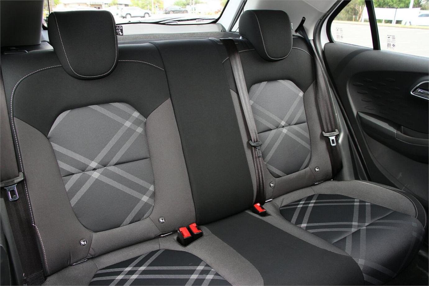 2021 Mg Mg3 Core (nav)-3