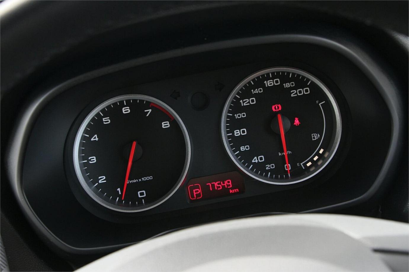 2021 Mg Mg3 Core (nav)-4