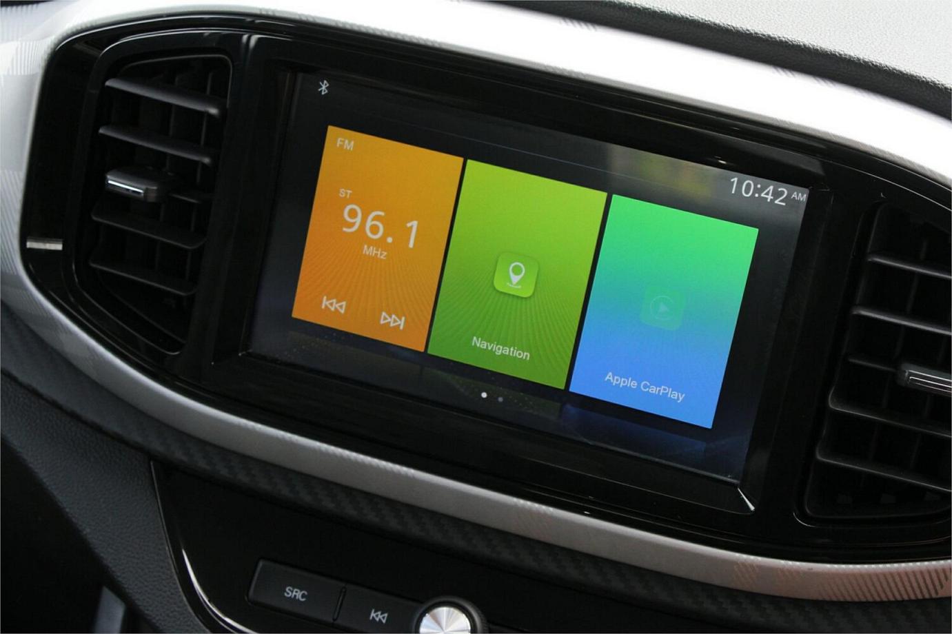 2021 Mg Mg3 Core (nav)-5