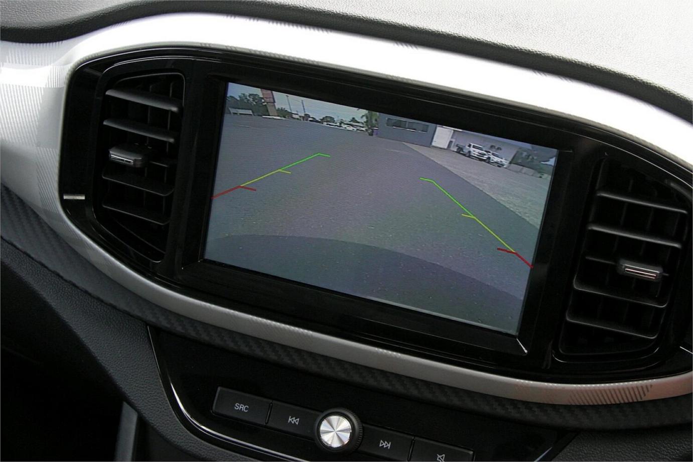 2021 Mg Mg3 Core (nav)-6