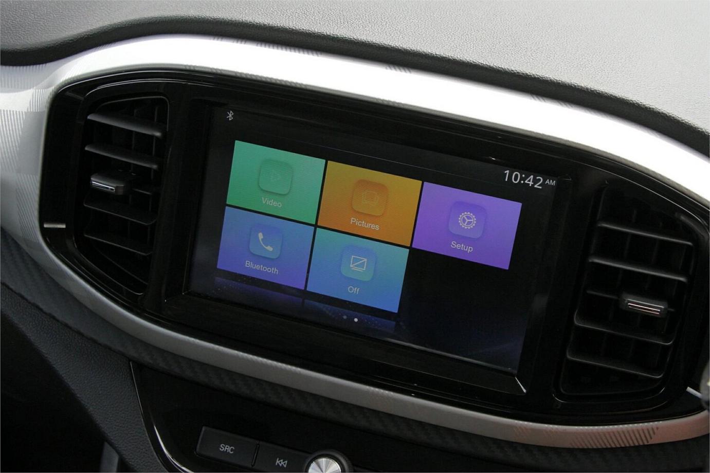 2021 Mg Mg3 Core (nav)-7