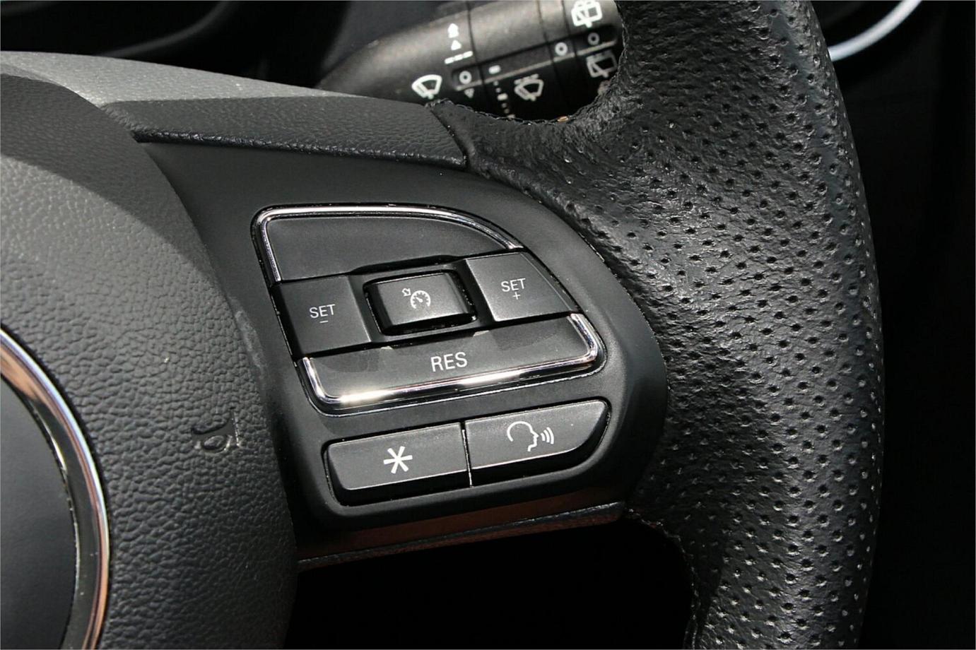 2021 Mg Mg3 Core (nav)-9