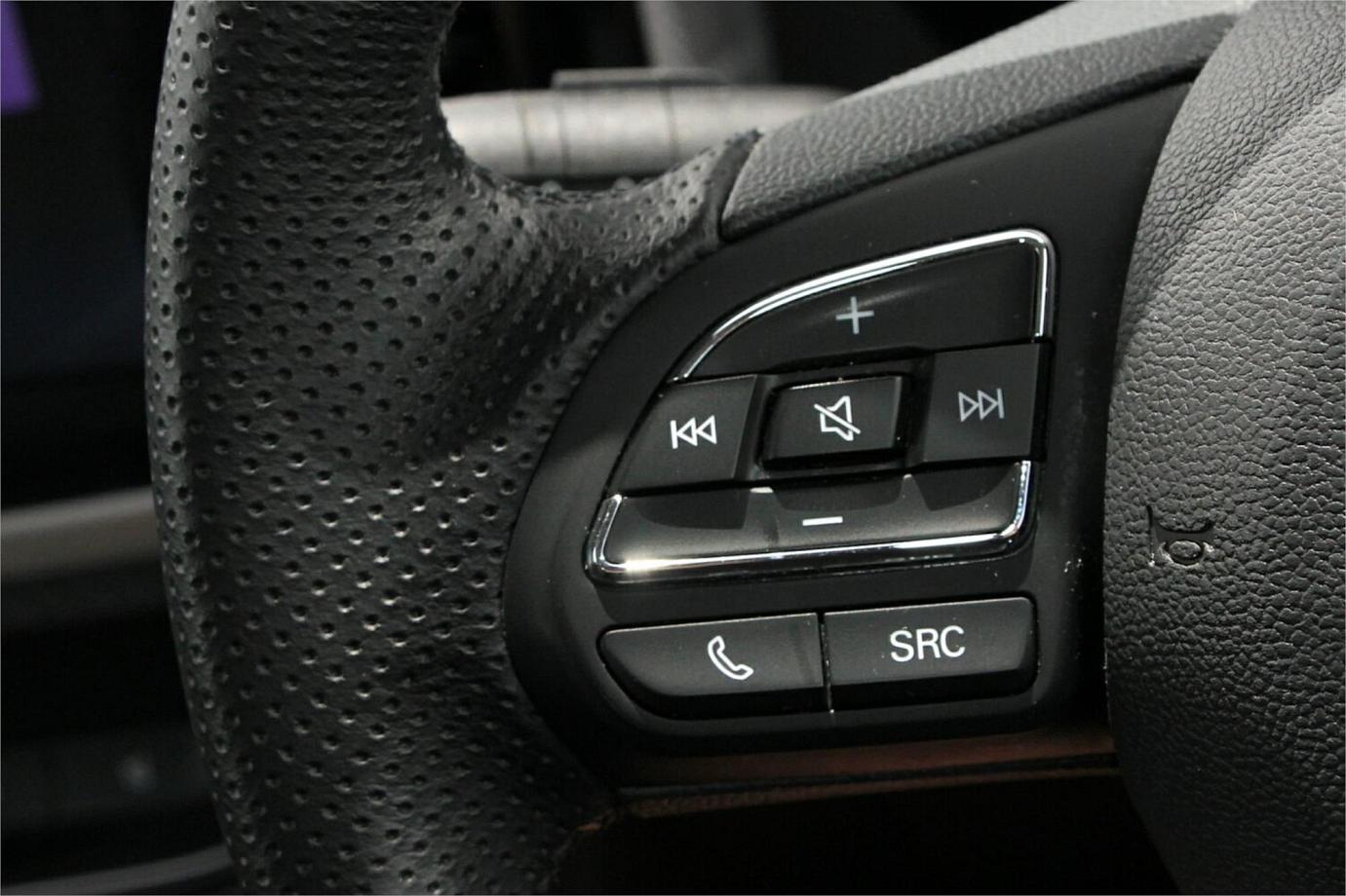 2021 Mg Mg3 Core (nav)-10