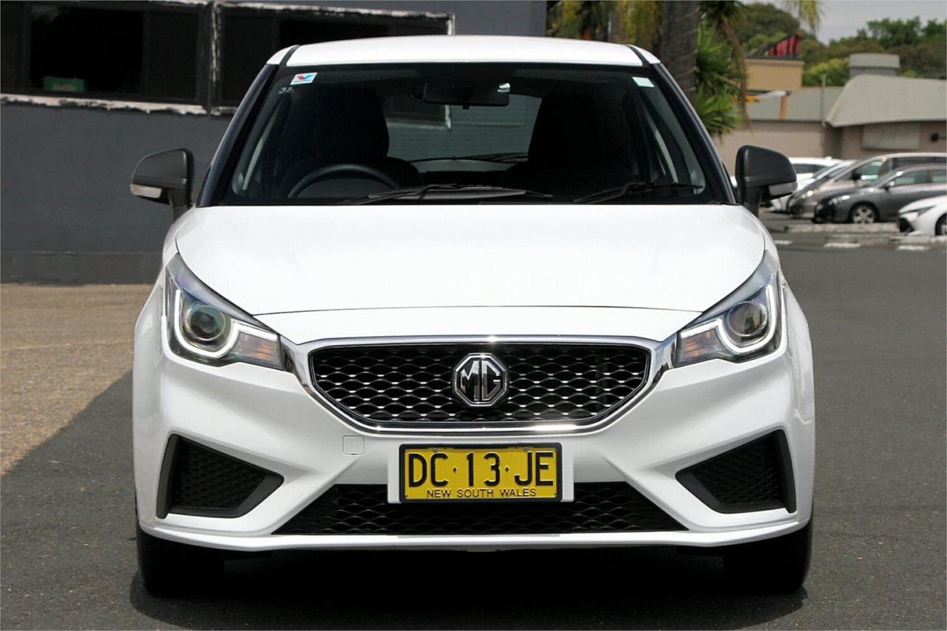 2021 Mg Mg3 Core (nav)-13