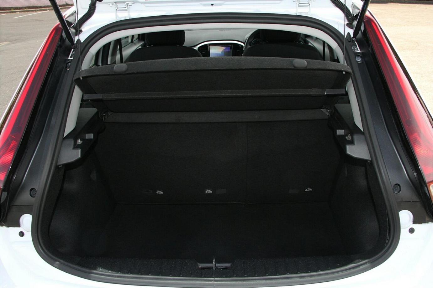 2021 Mg Mg3 Core (nav)-15