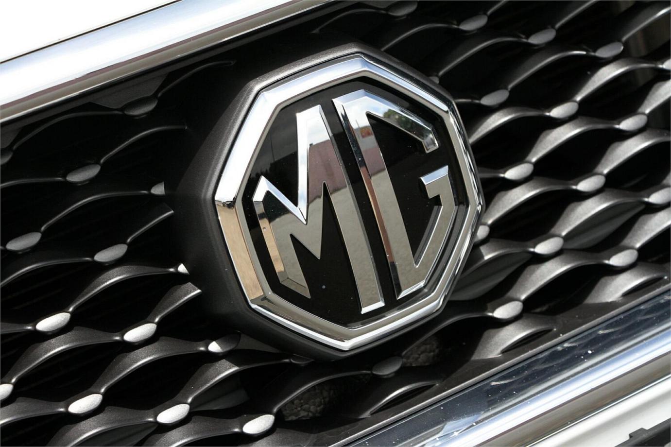 2021 Mg Mg3 Core (nav)-17