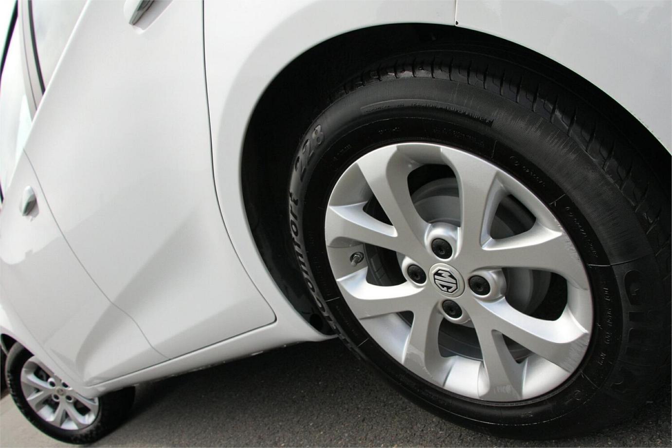 2021 Mg Mg3 Core (nav)-19