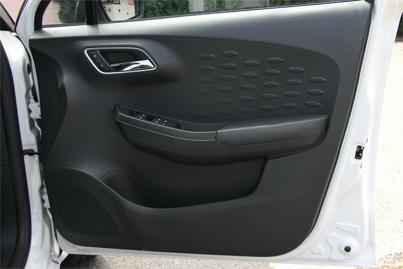 2021 Mg Mg3 Core (nav)-20