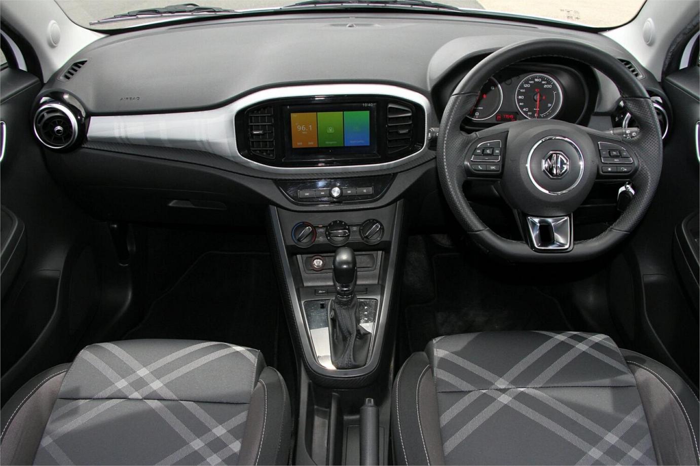 2021 Mg Mg3 Core (nav)-21