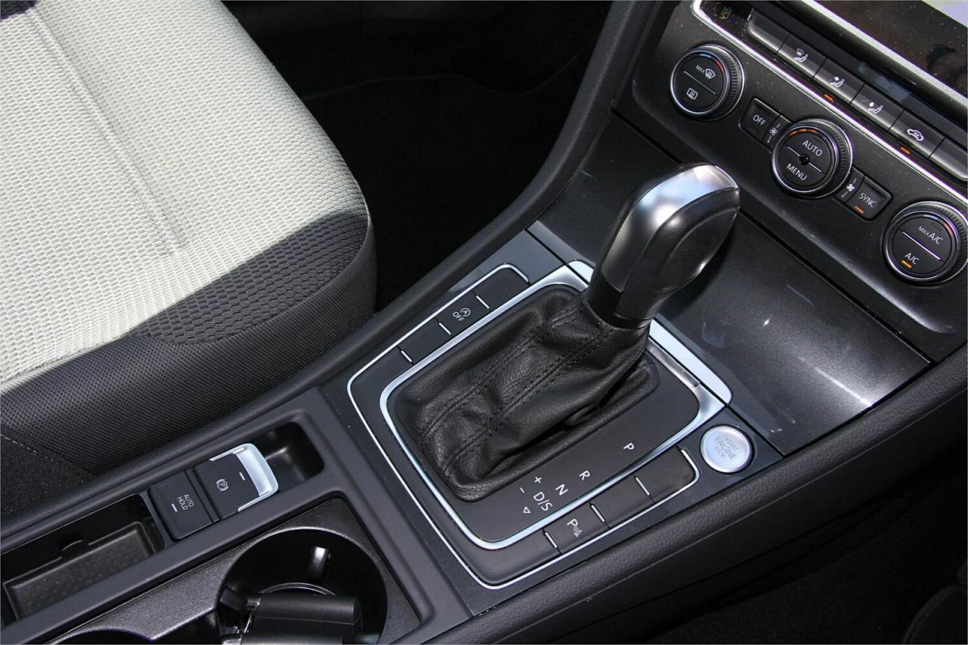 2020 Volkswagen Golf 110tsi Comfortline-7 2020 Volkswagen Golf 110tsi Comfortline-7