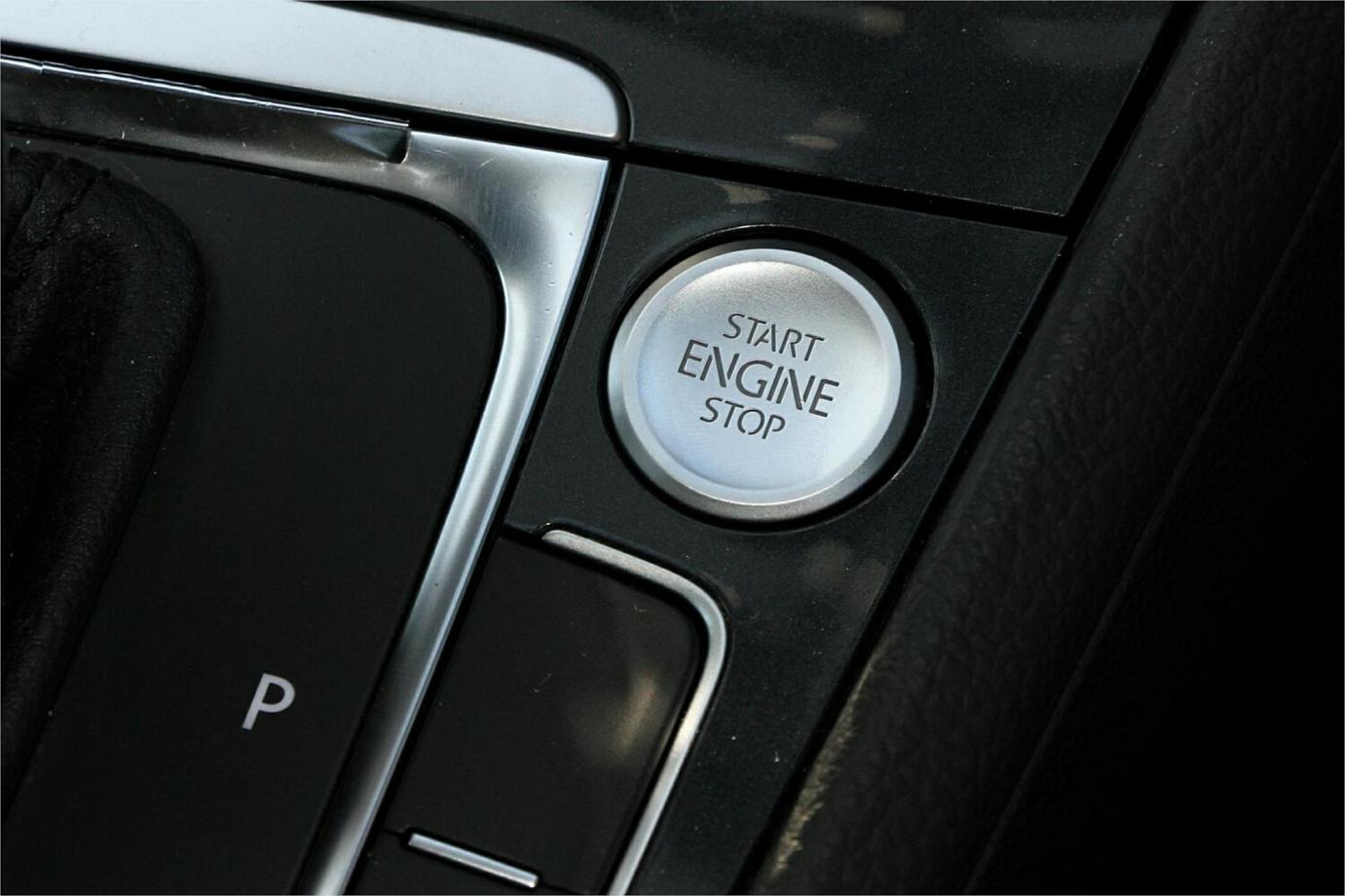 2020 Volkswagen Golf 110tsi Comfortline-8 2020 Volkswagen Golf 110tsi Comfortline-8