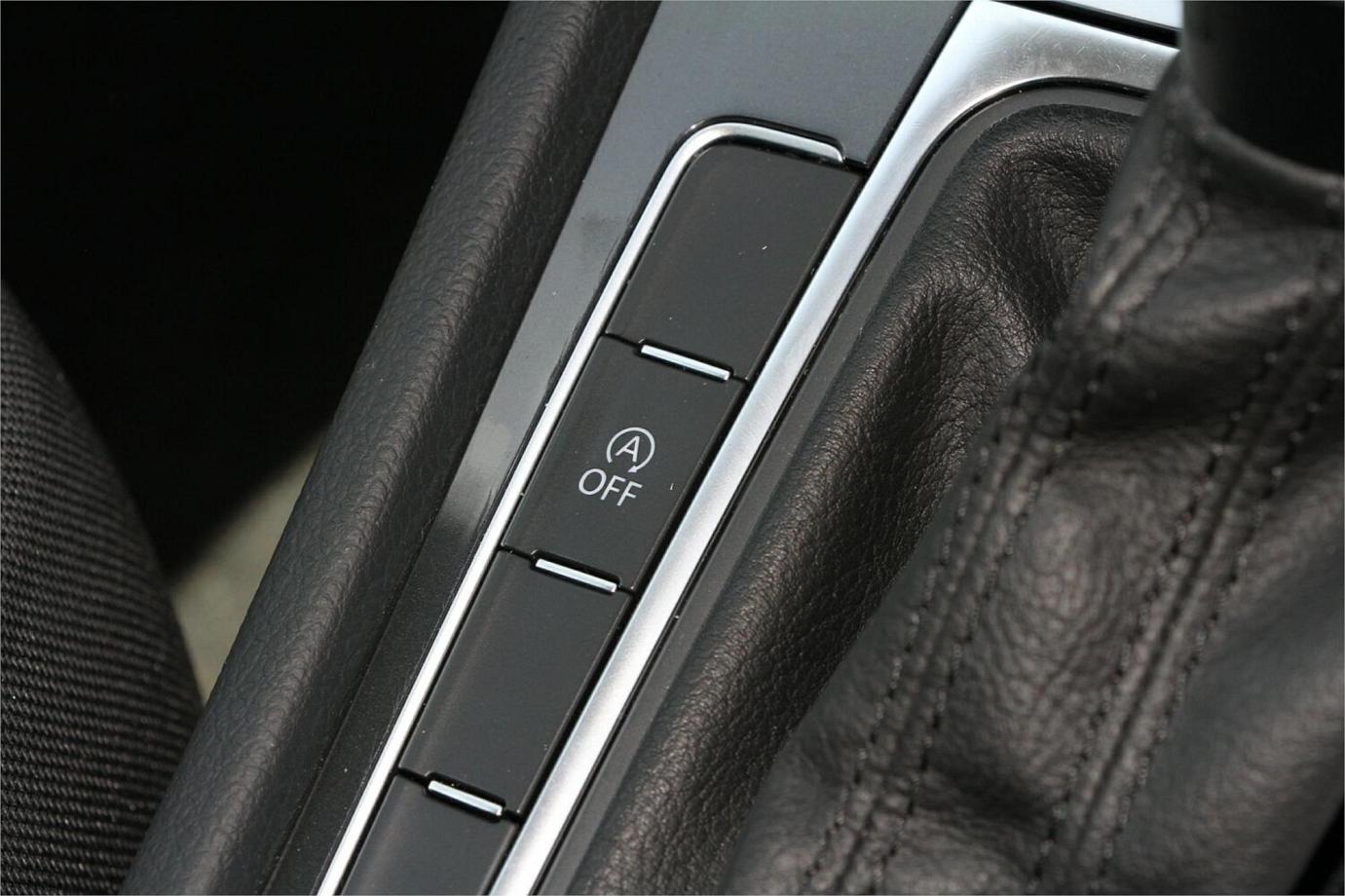 2020 Volkswagen Golf 110tsi Comfortline-9 2020 Volkswagen Golf 110tsi Comfortline-9