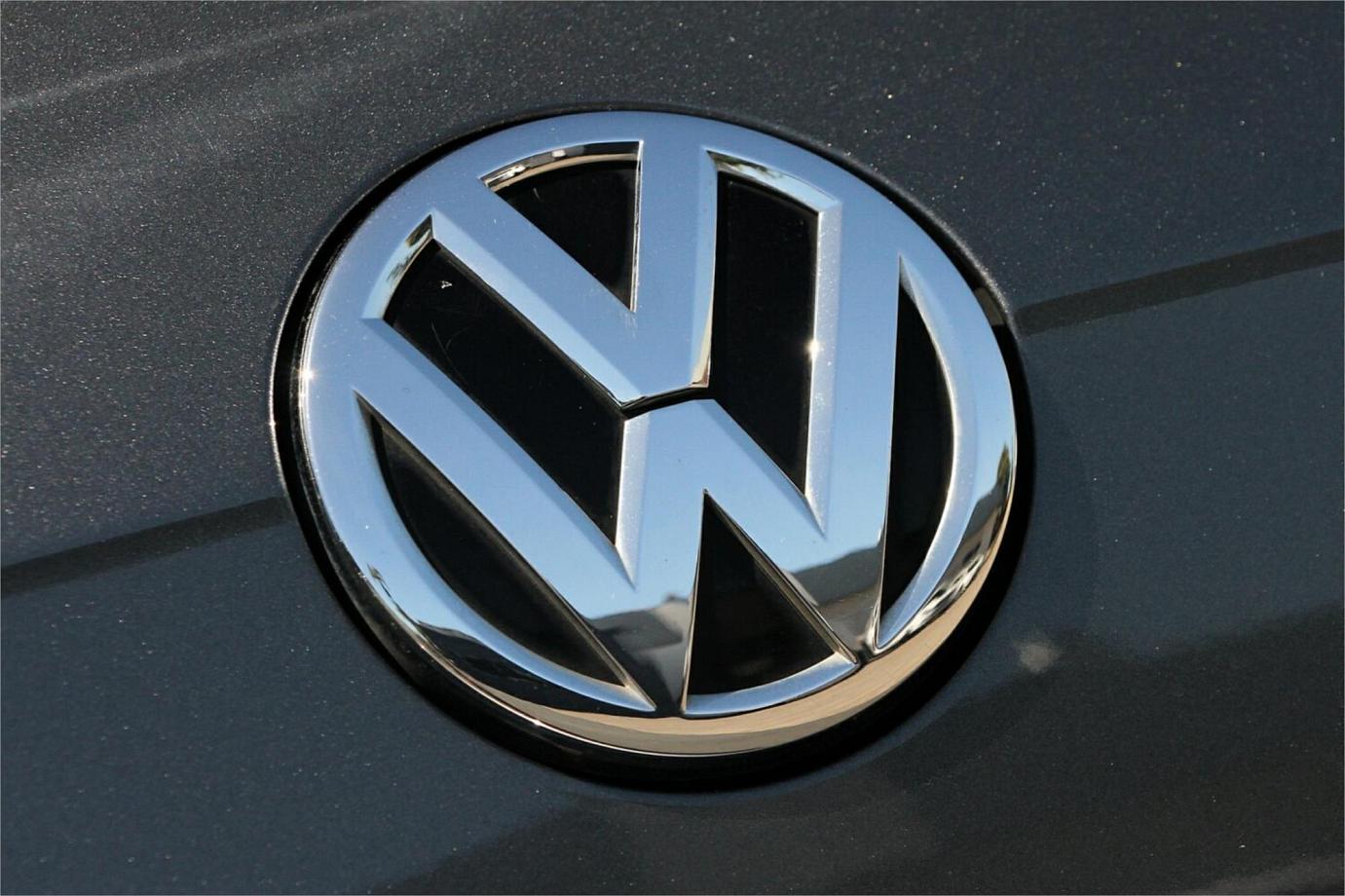 2020 Volkswagen Golf 110tsi Comfortline-20 2020 Volkswagen Golf 110tsi Comfortline-20