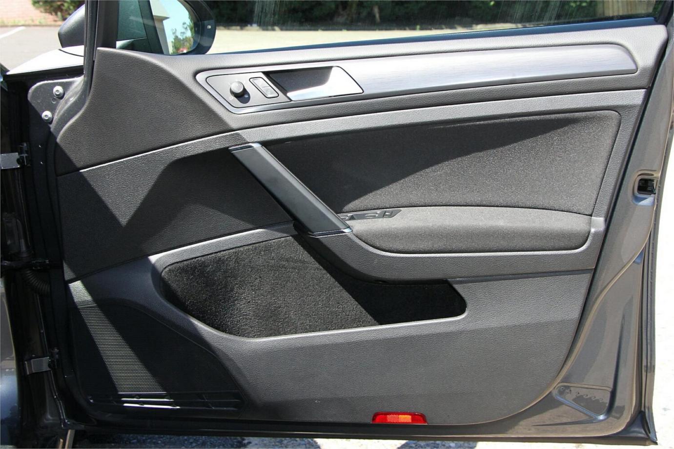 2020 Volkswagen Golf 110tsi Comfortline-23 2020 Volkswagen Golf 110tsi Comfortline-23