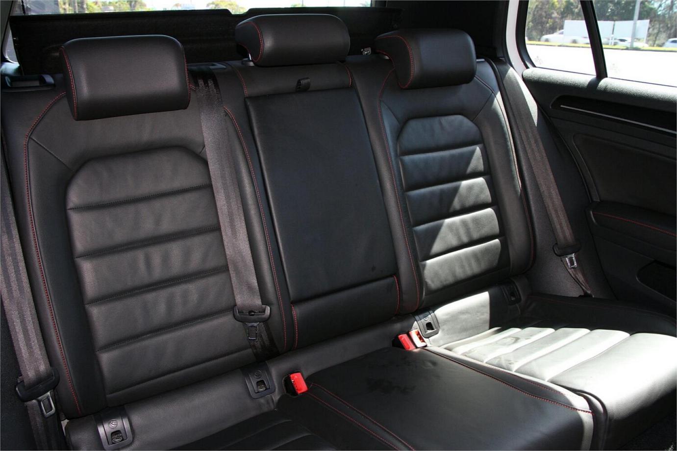 2015 Volkswagen Golf Gti-3 2015 Volkswagen Golf Gti-3