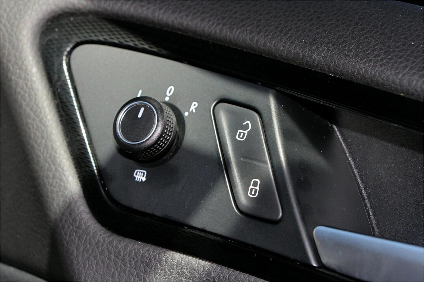 2015 Volkswagen Golf Gti-13 2015 Volkswagen Golf Gti-13