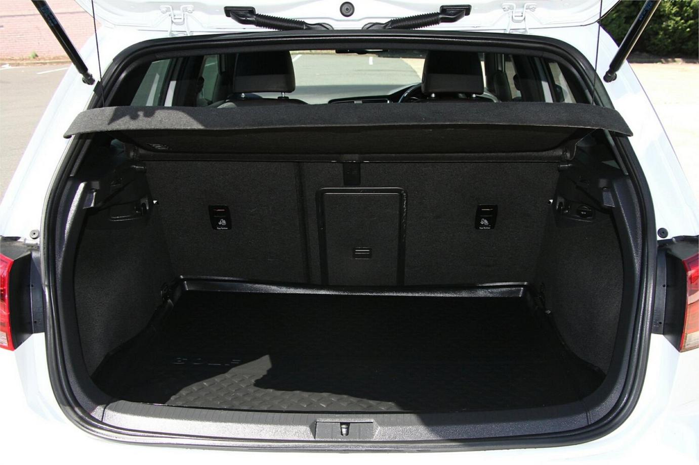 2015 Volkswagen Golf Gti-18 2015 Volkswagen Golf Gti-18