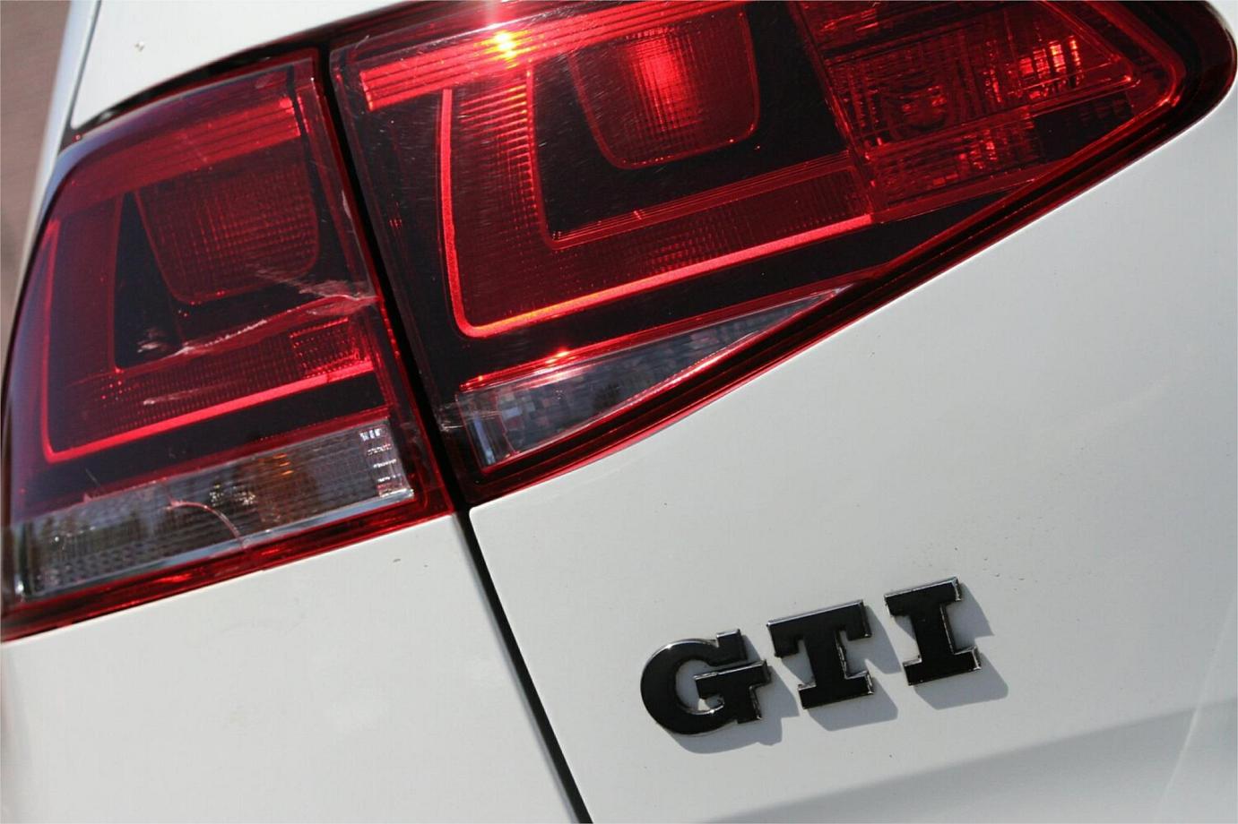 2015 Volkswagen Golf Gti-19 2015 Volkswagen Golf Gti-19