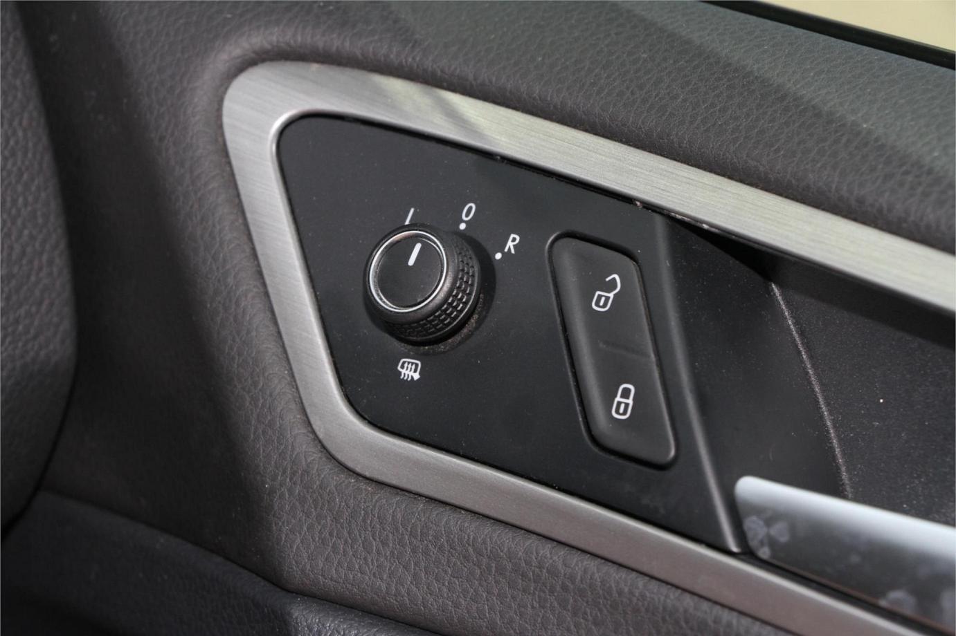 2014 Volkswagen Golf 90tsi Comfortline-10 2014 Volkswagen Golf 90tsi Comfortline-10