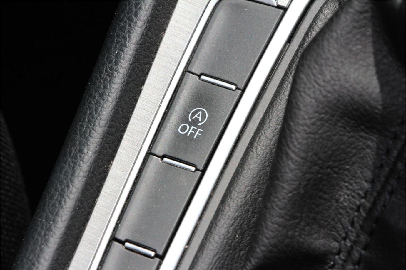 2014 Volkswagen Golf 90tsi Comfortline-13 2014 Volkswagen Golf 90tsi Comfortline-13