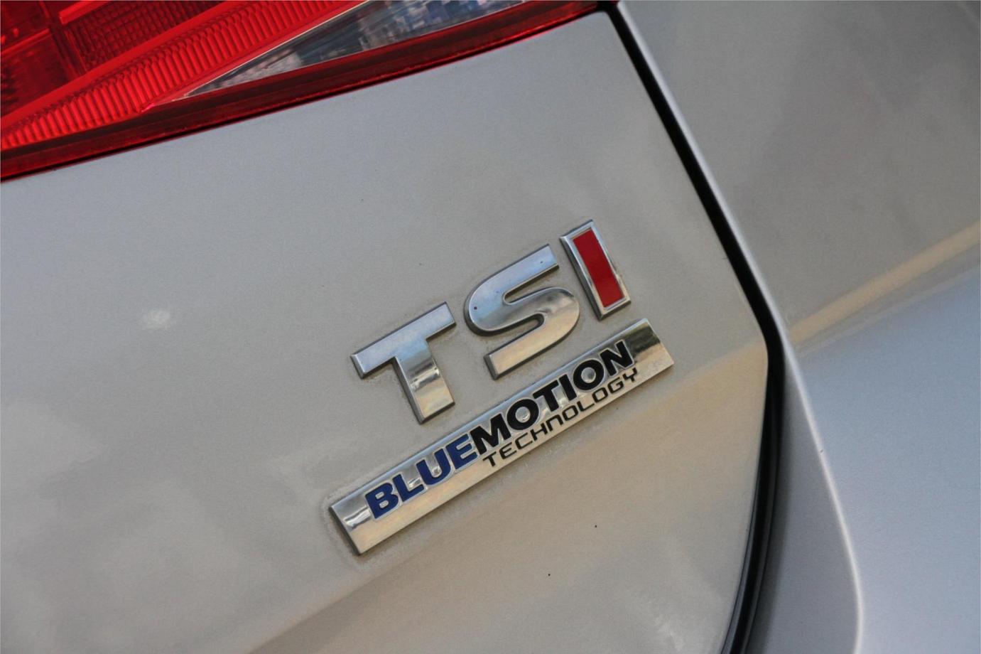 2014 Volkswagen Golf 90tsi Comfortline-18 2014 Volkswagen Golf 90tsi Comfortline-18