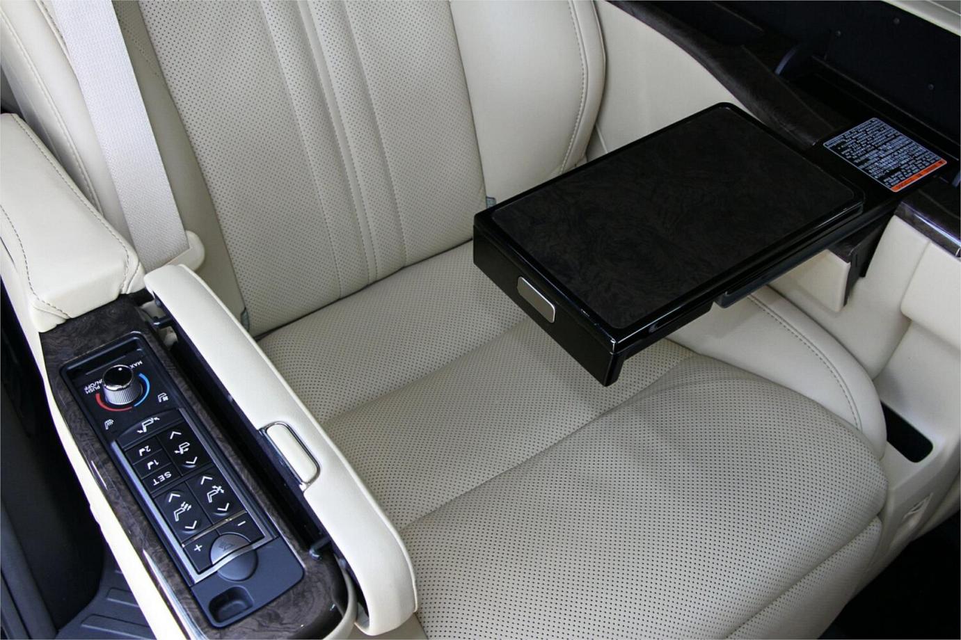 2021 Toyota Alphard Executive Lounge (hybrid)-5 2021 Toyota Alphard Executive Lounge (hybrid)-5