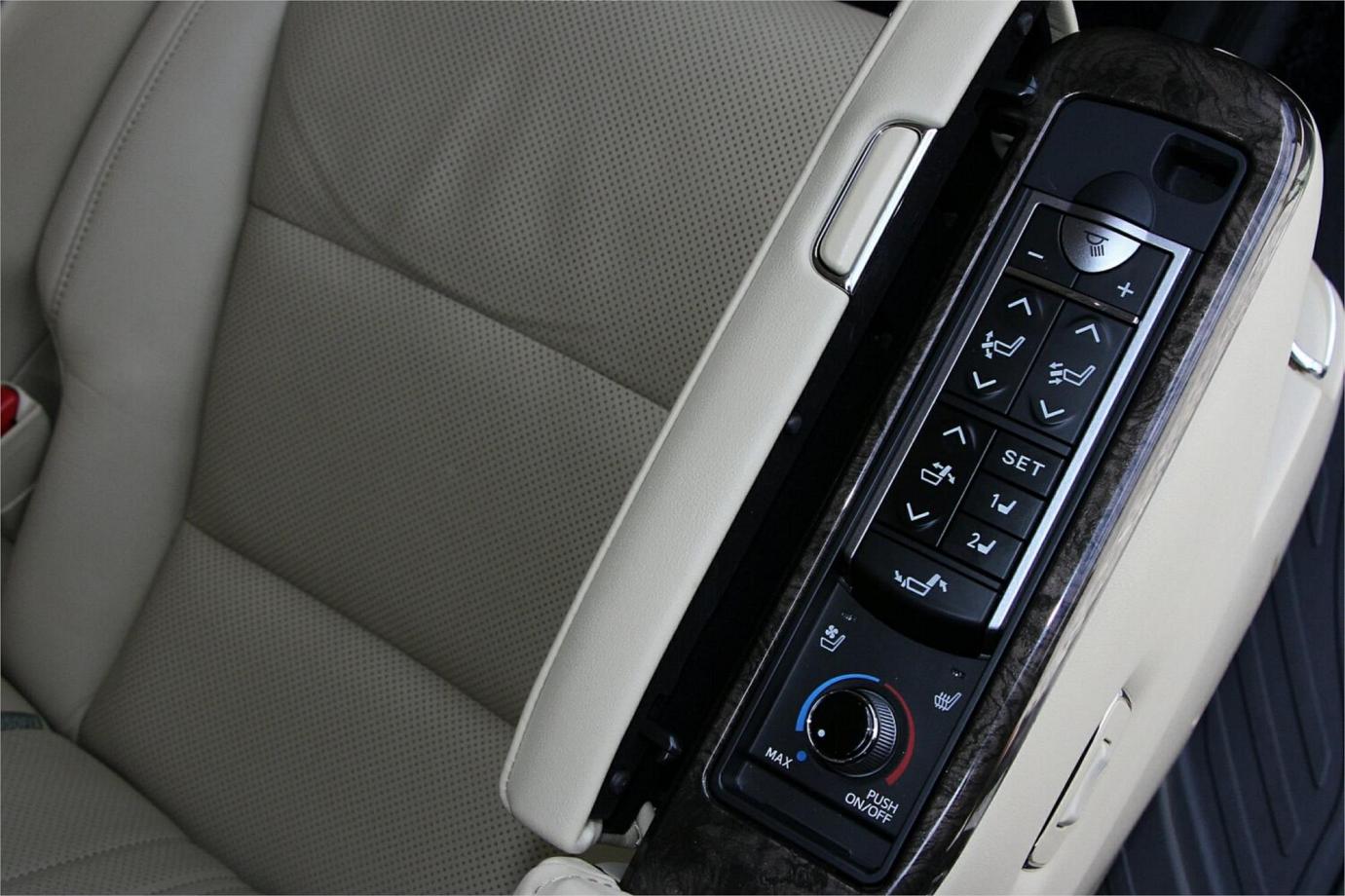 2021 Toyota Alphard Executive Lounge (hybrid)-6 2021 Toyota Alphard Executive Lounge (hybrid)-6