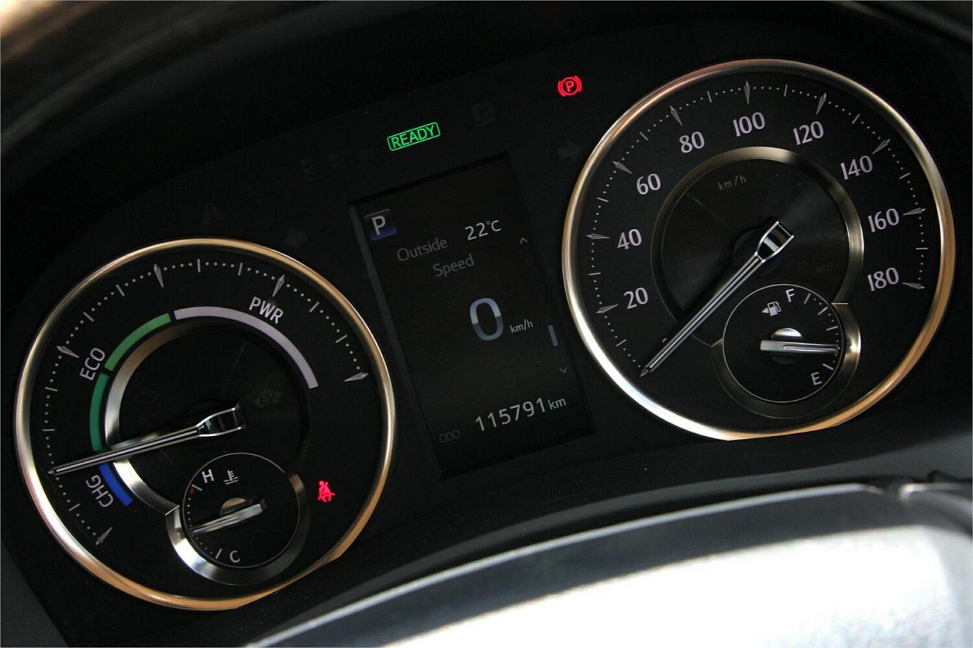 2021 Toyota Alphard Executive Lounge (hybrid)-7 2021 Toyota Alphard Executive Lounge (hybrid)-7