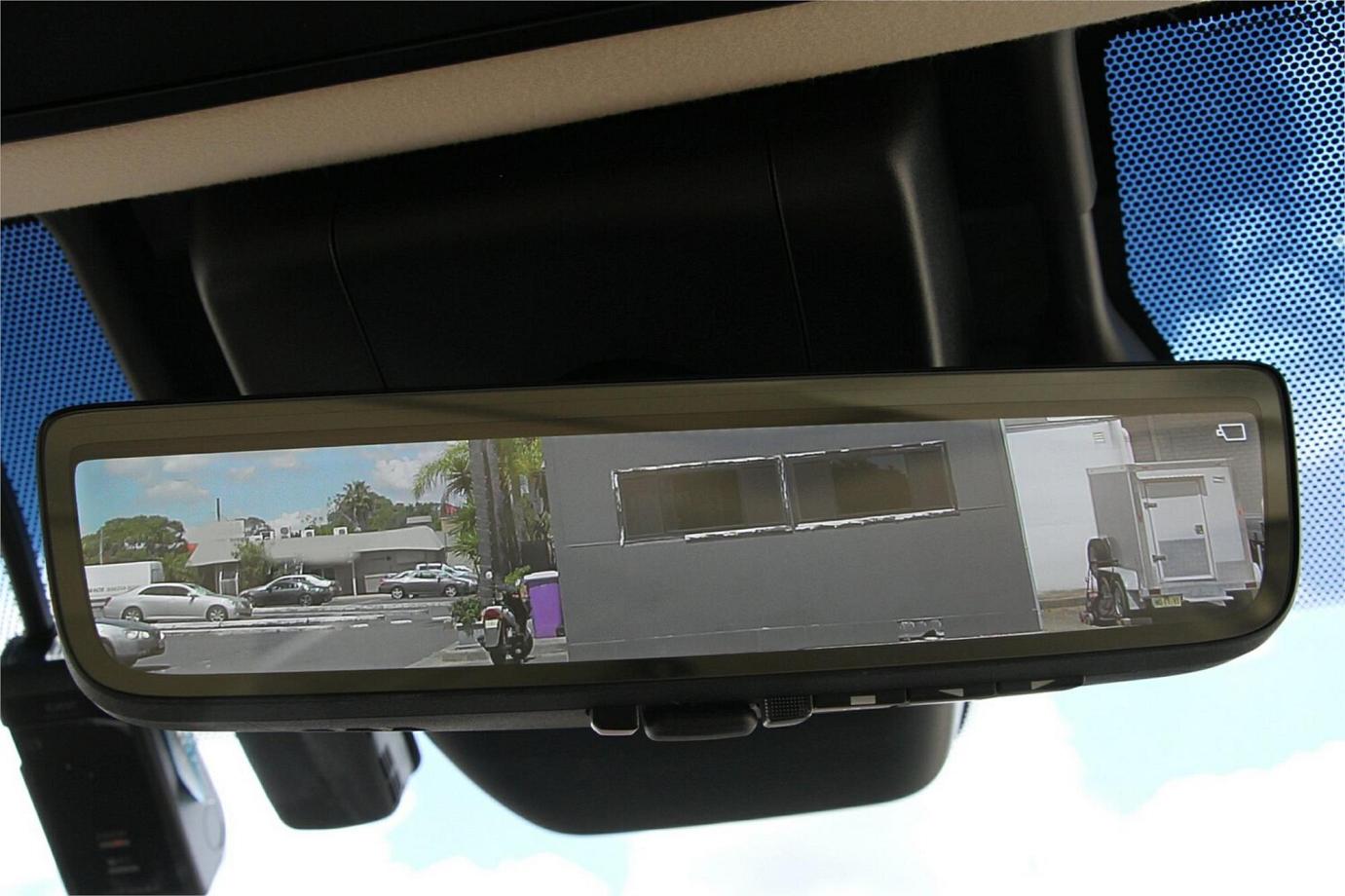 2021 Toyota Alphard Executive Lounge (hybrid)-11 2021 Toyota Alphard Executive Lounge (hybrid)-11