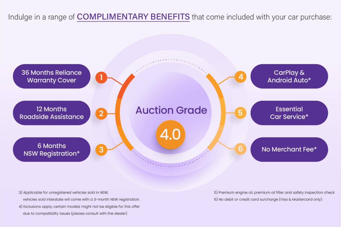 2021 Toyota Alphard Executive Lounge (hybrid)-12 2021 Toyota Alphard Executive Lounge (hybrid)-12