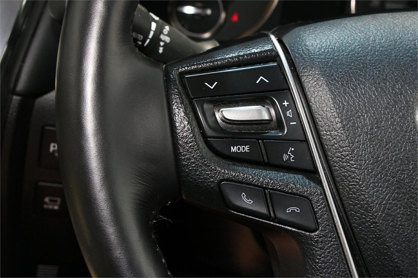 2021 Toyota Alphard Executive Lounge (hybrid)-16 2021 Toyota Alphard Executive Lounge (hybrid)-16