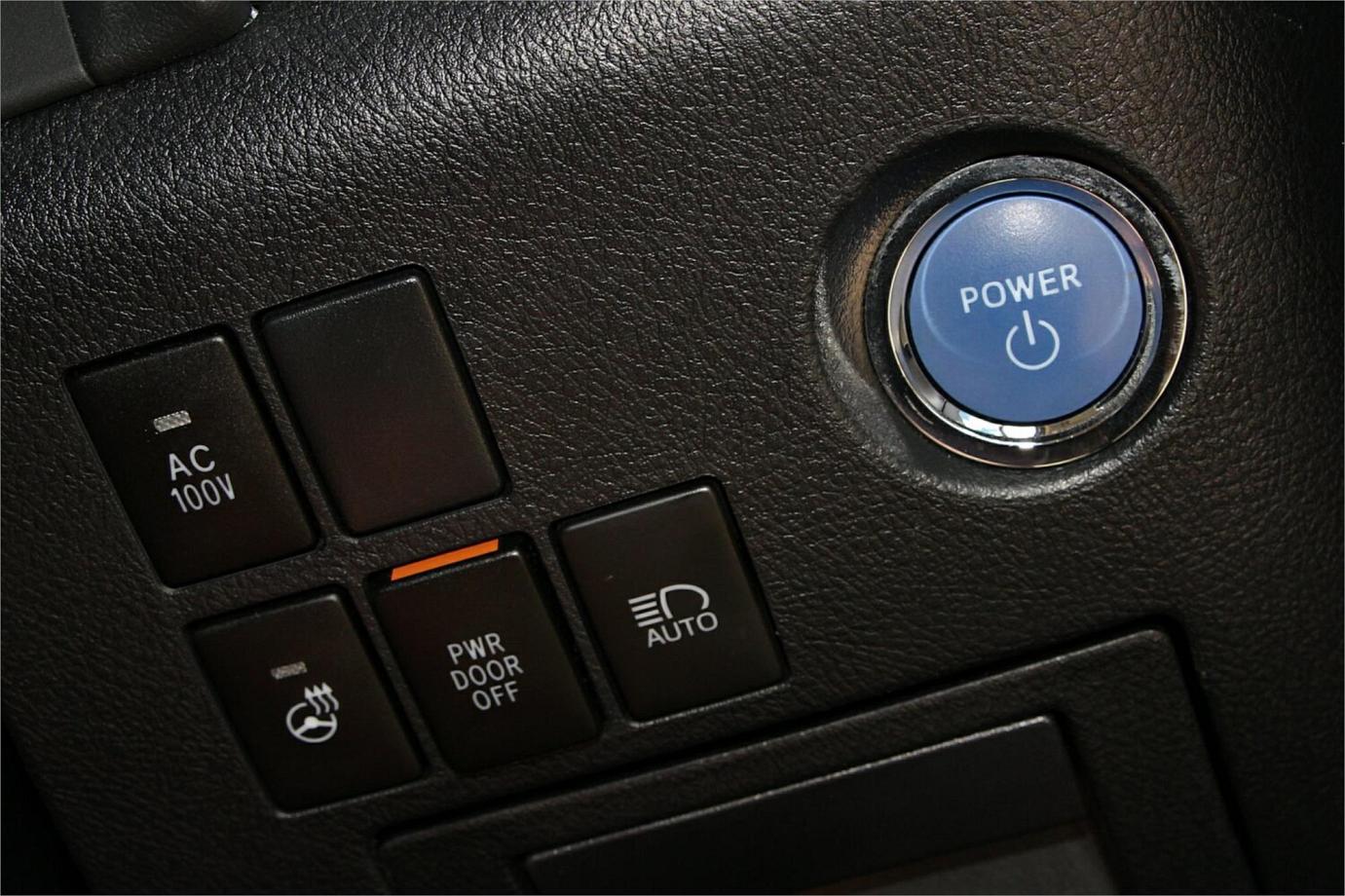 2021 Toyota Alphard Executive Lounge (hybrid)-17 2021 Toyota Alphard Executive Lounge (hybrid)-17