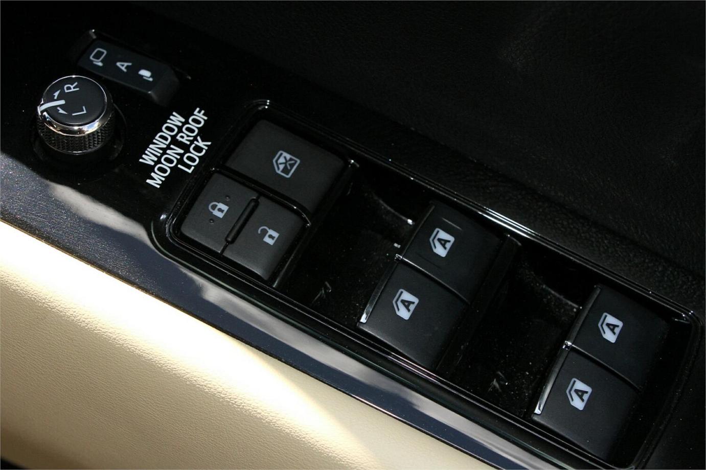 2021 Toyota Alphard Executive Lounge (hybrid)-18 2021 Toyota Alphard Executive Lounge (hybrid)-18