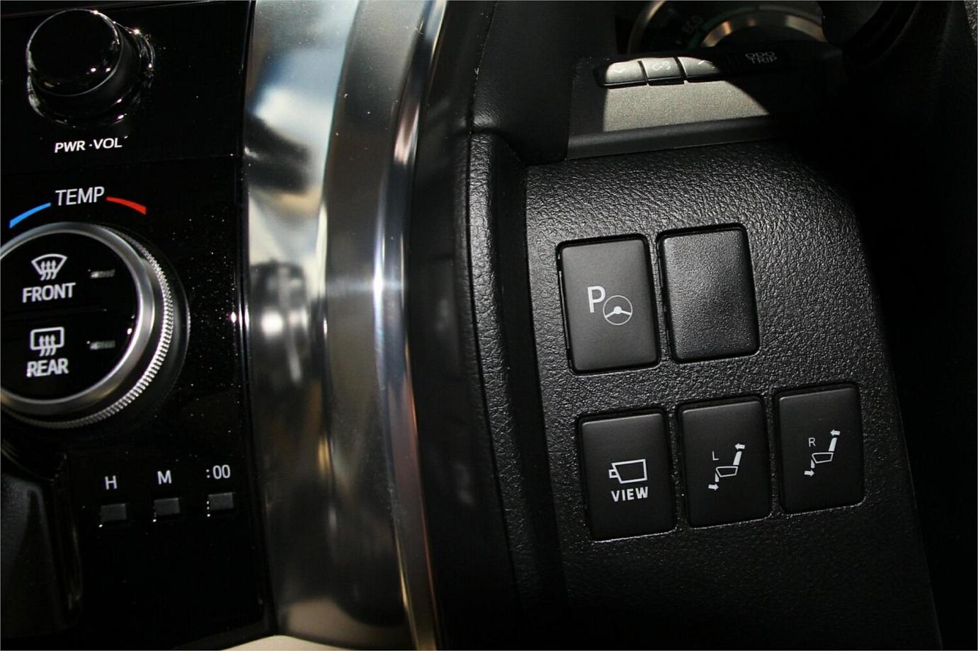 2021 Toyota Alphard Executive Lounge (hybrid)-19 2021 Toyota Alphard Executive Lounge (hybrid)-19