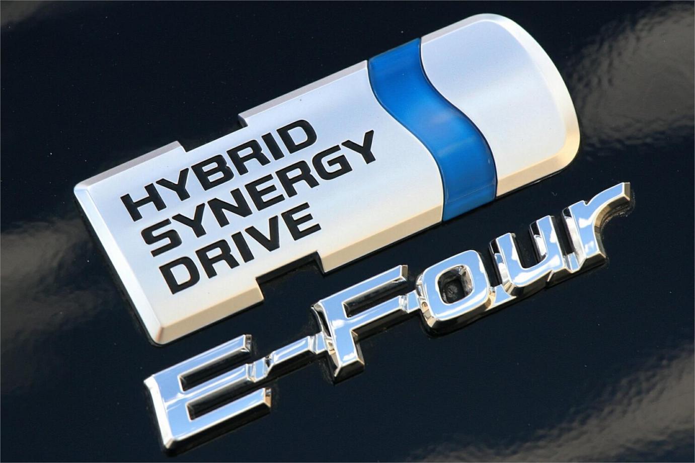 2021 Toyota Alphard Executive Lounge (hybrid)-26 2021 Toyota Alphard Executive Lounge (hybrid)-26