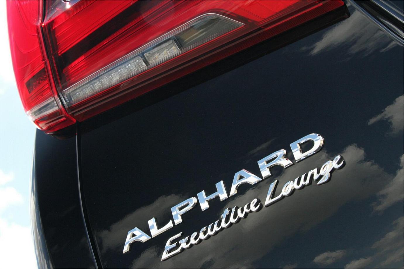 2021 Toyota Alphard Executive Lounge (hybrid)-27 2021 Toyota Alphard Executive Lounge (hybrid)-27