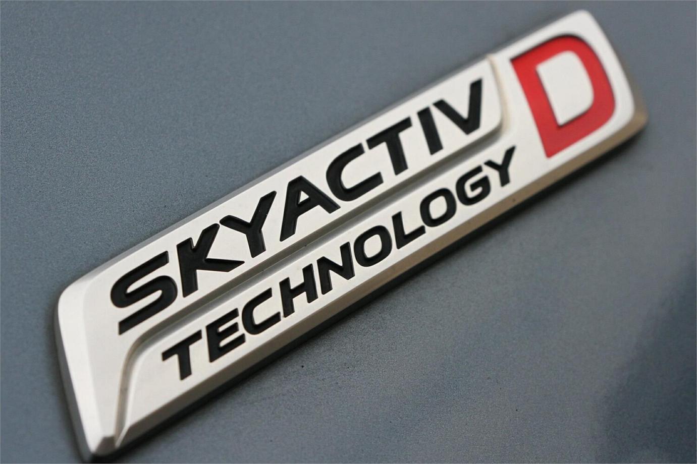 2016 Mazda Cx-5 Akera-17