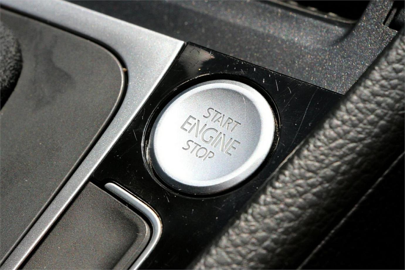 2016 Volkswagen Golf Gti 40 Years-10