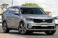2020 Kia Sorento Sport+