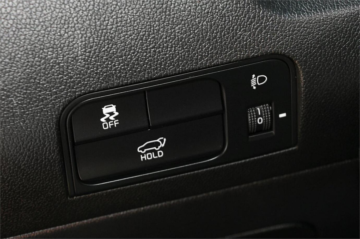 2020 Kia Sorento Sport+-10