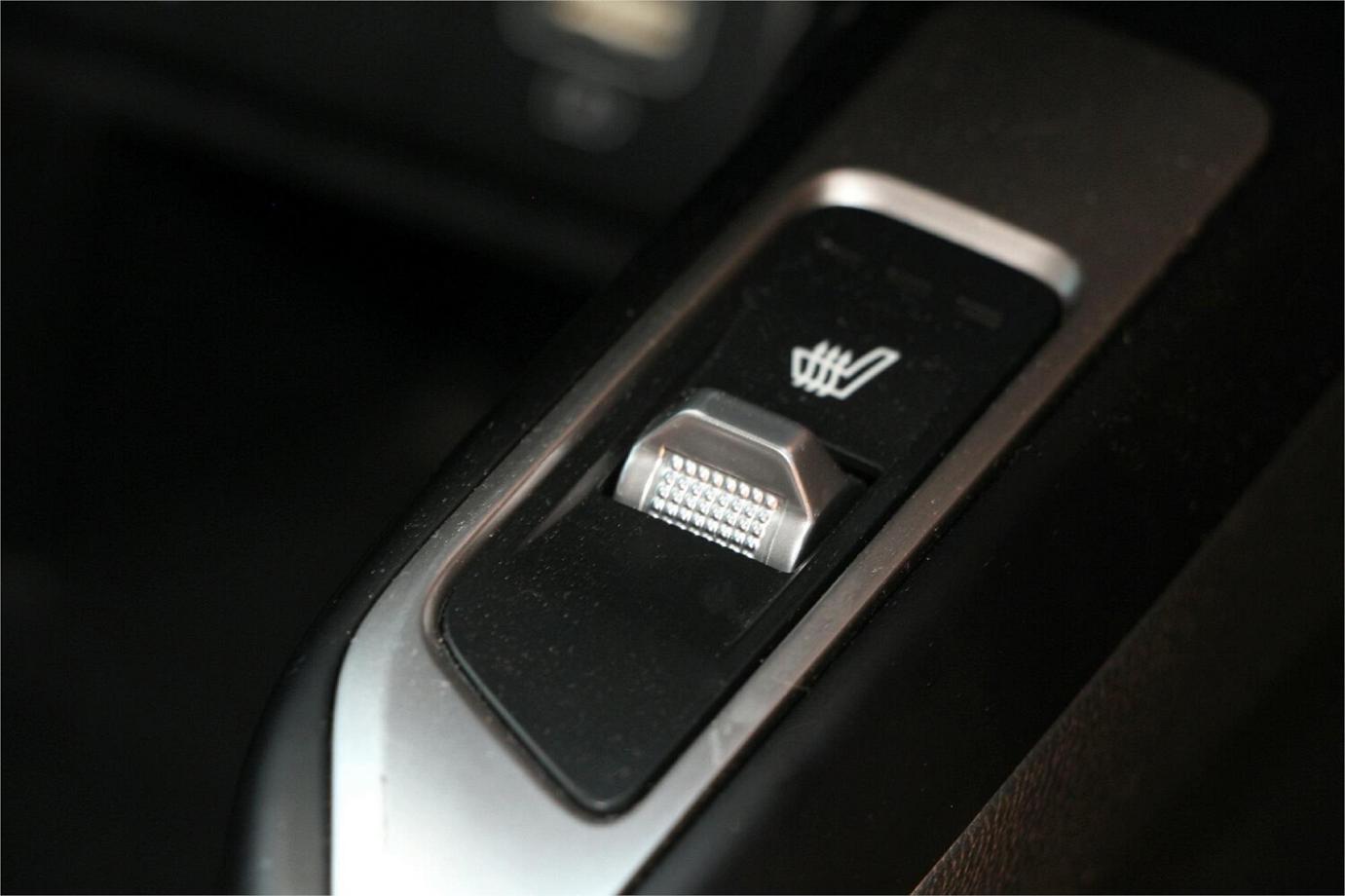 2020 Kia Sorento Sport+-13