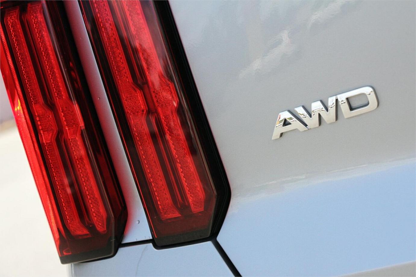 2020 Kia Sorento Sport+-18