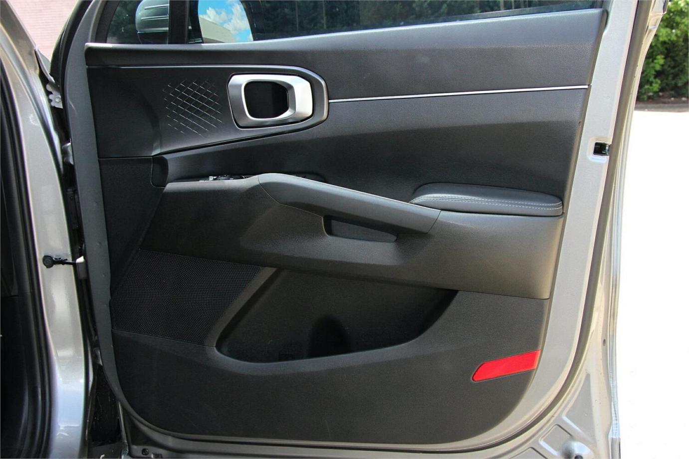 2020 Kia Sorento Sport+-21