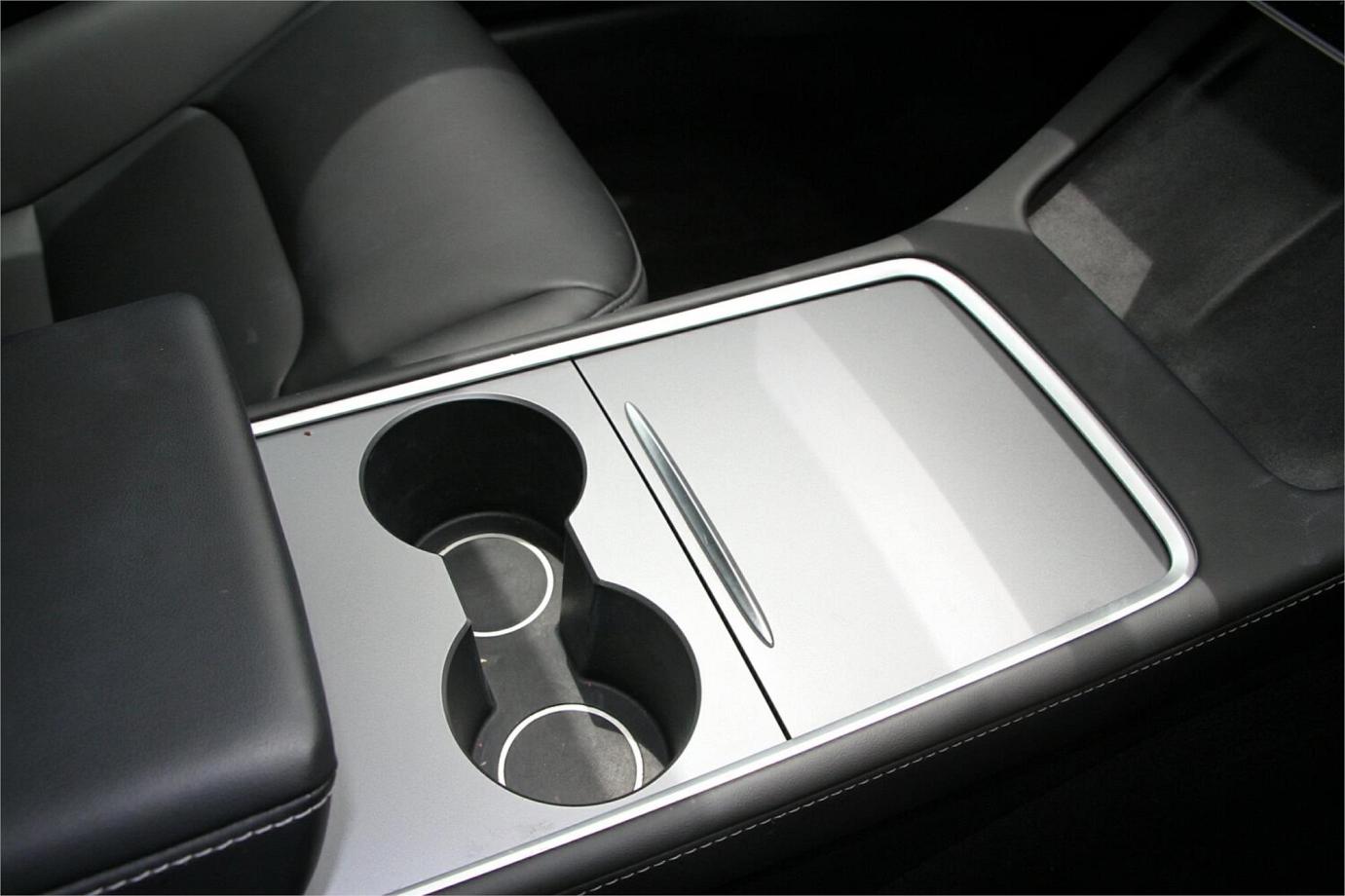 2022 Tesla Model 3 Long Range-9