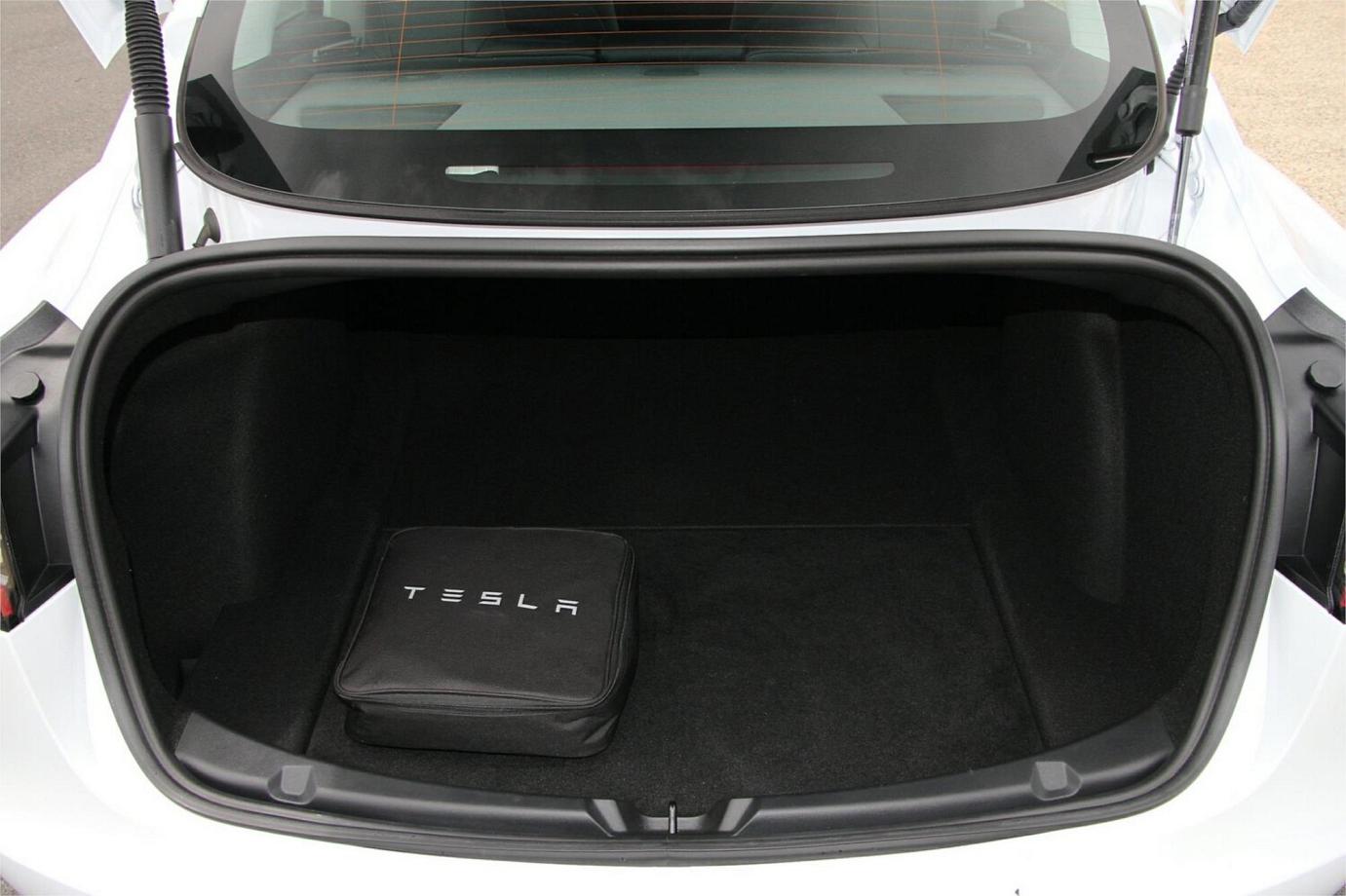 2022 Tesla Model 3 Long Range-16