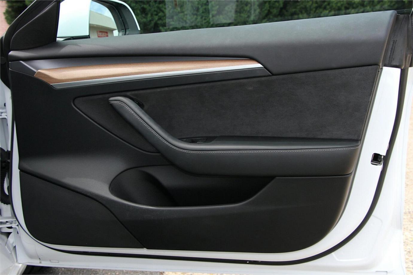 2022 Tesla Model 3 Long Range-21