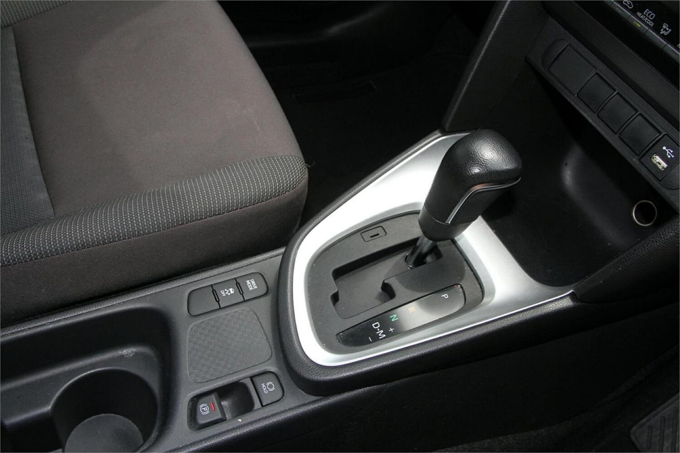 2021 Toyota Yaris Cross Gx-7 2021 Toyota Yaris Cross Gx-7