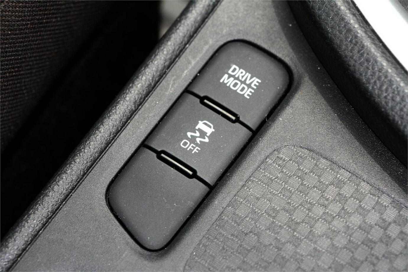 2021 Toyota Yaris Cross Gx-10 2021 Toyota Yaris Cross Gx-10