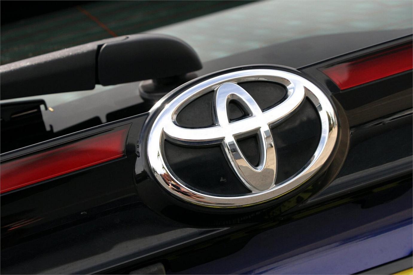 2021 Toyota Yaris Cross Gx-18 2021 Toyota Yaris Cross Gx-18