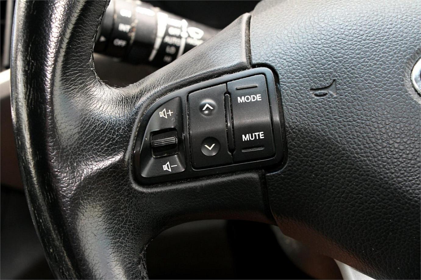 2014 Kia Sportage Si Premium-8